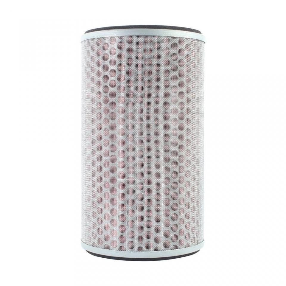 Filtro de aire Filtrex para moto Honda 1300 CB 2003 a 2004 17210-MEJ-003