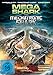 Produktbild Mega Shark vs. Mechatronic Shark
