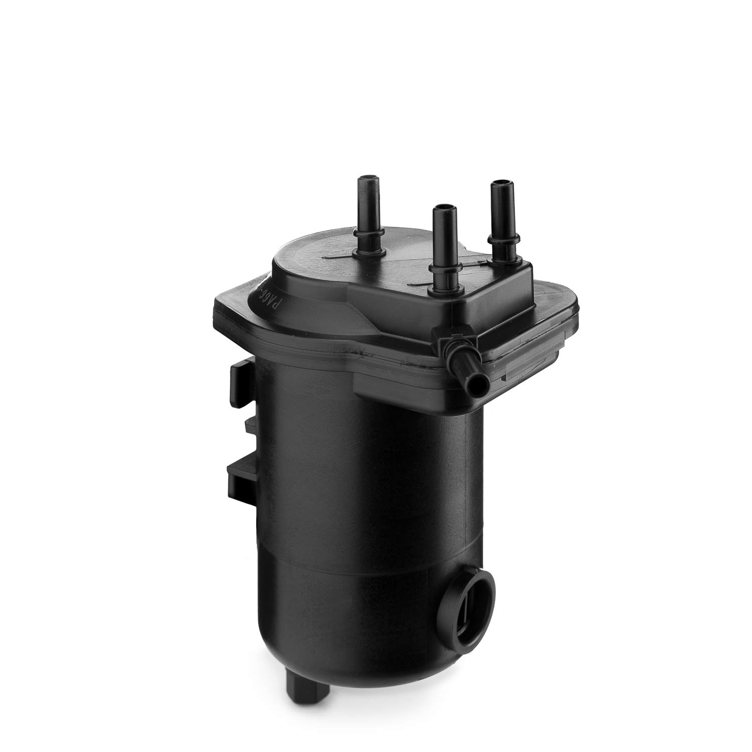 FUEL FILTER 24.014.00 FOR RENAULT SCENIC/GRAND/II MEGANE/Sport/Tourer 1.5L 4cyl