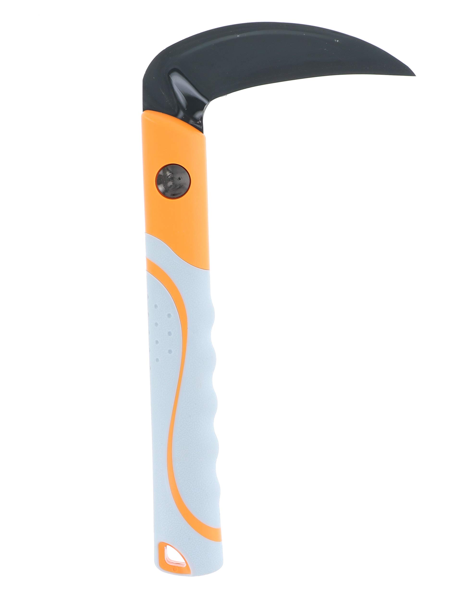 DOM STF Elite Replacement Hockey Stiff Blade, Blue