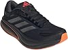 Zapatillas de running adidas Response 2 para hombre 7