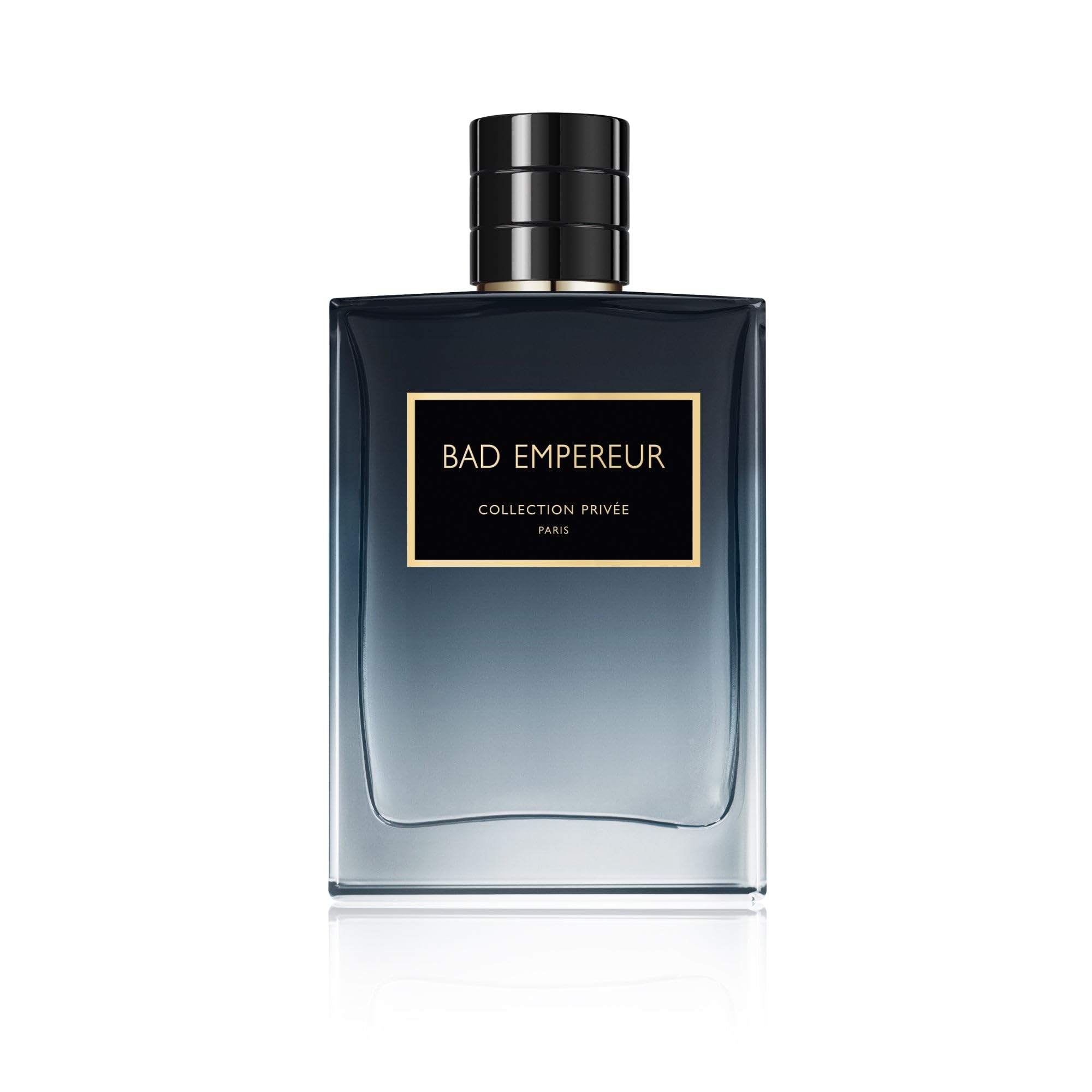 Collection Privee Bad Empereur Eau de toilette 100 ml