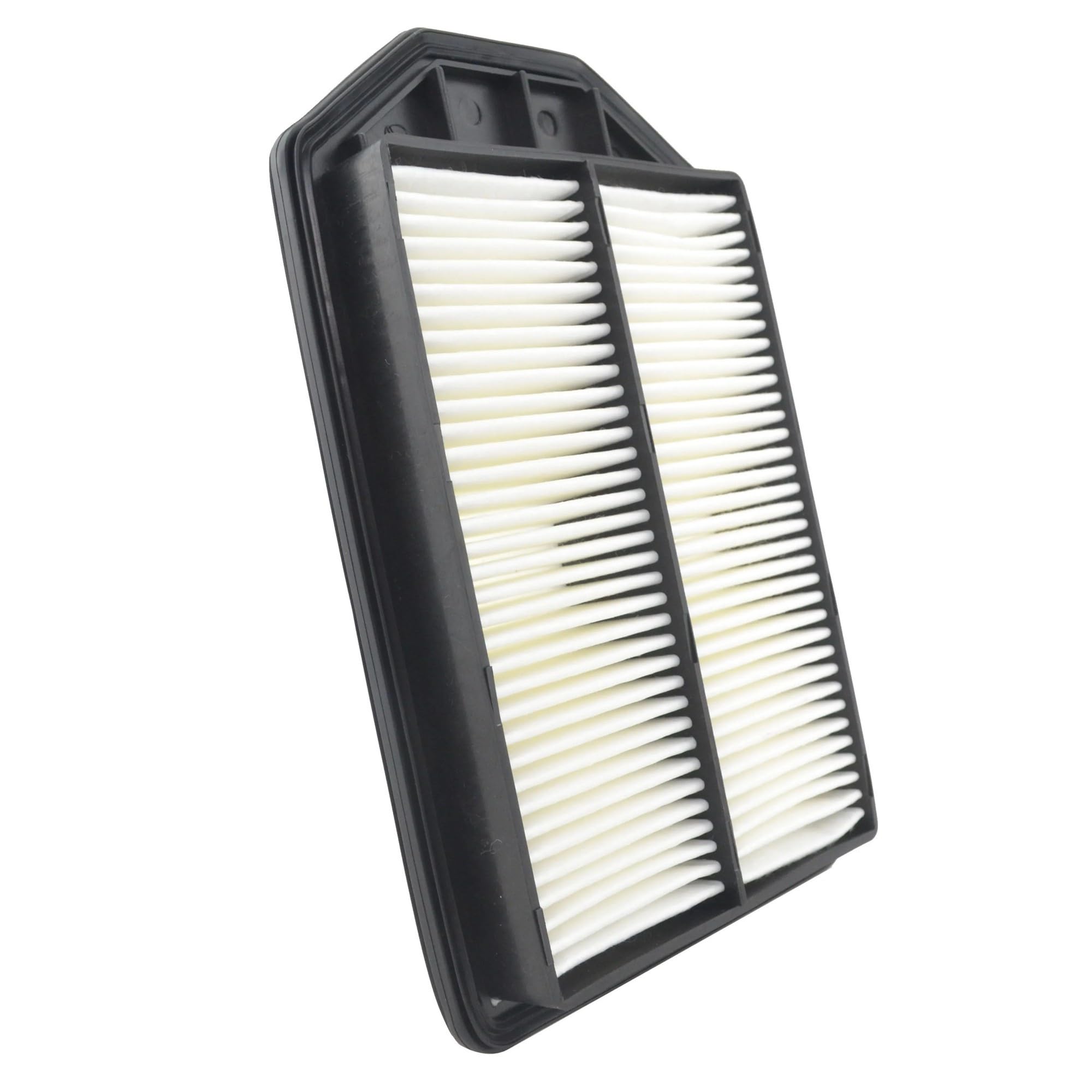 Compatible con H0nda CR-V 2.4L 2007-2009 CA10462 80292-SDA-A01.