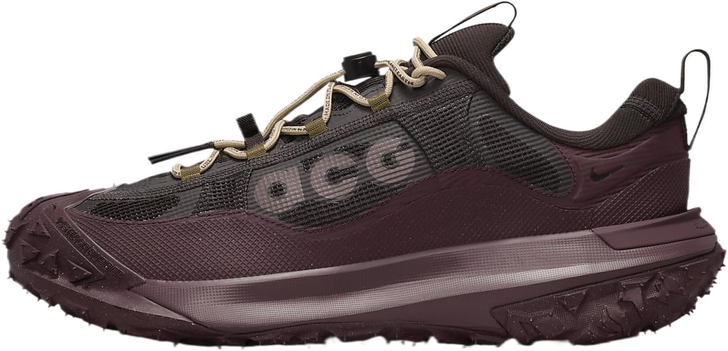 Nike acg gore tex sneakers Clearance