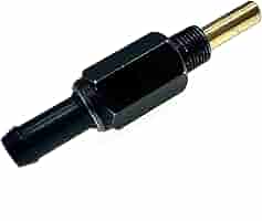 バンボ SPICER - 4209747 - SPEED SENSOR