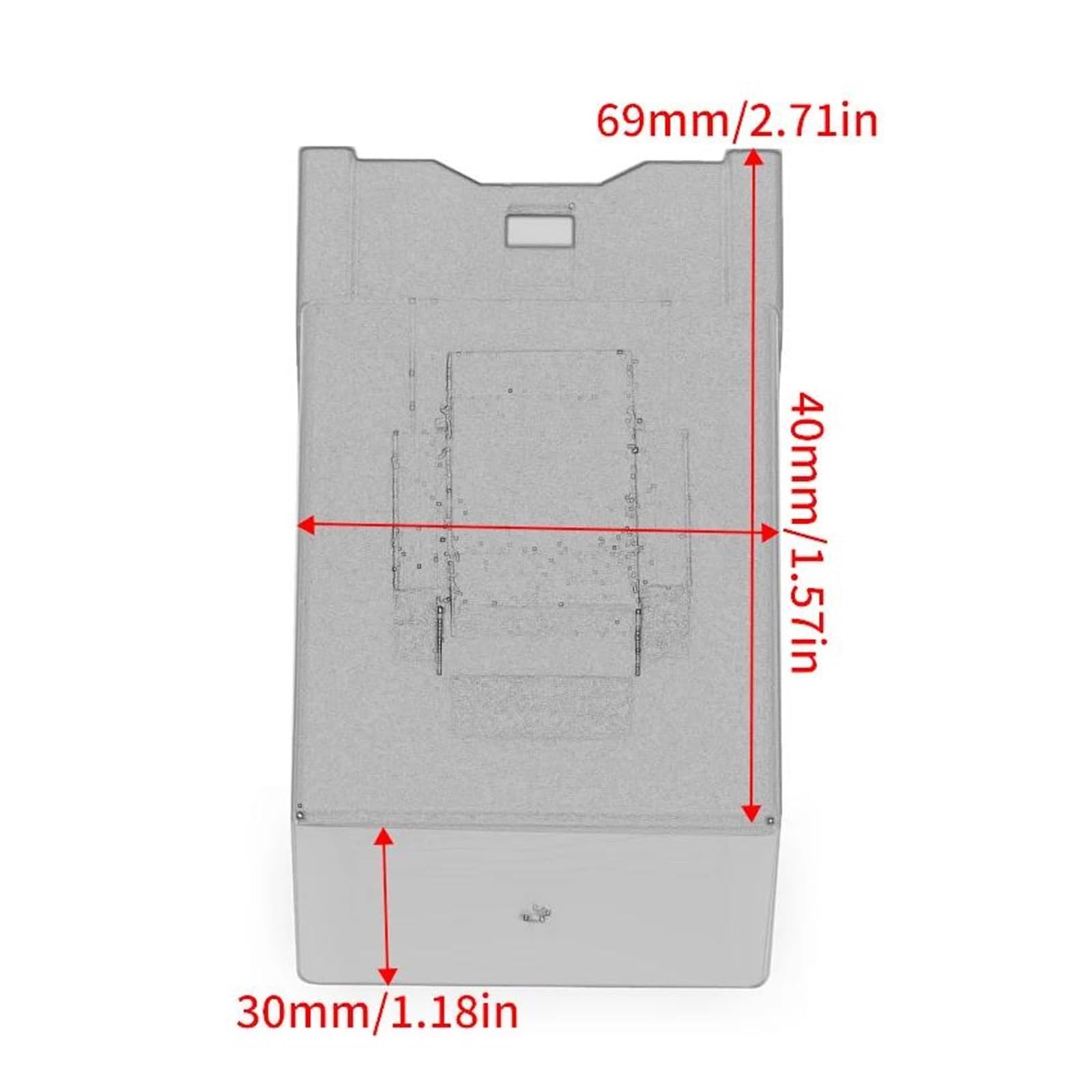 Relais Relais De Démarreur Moto pour pour FAZER 1000 FZS1000 YZF R1 Champions YZFR6 5EB-81950-20 Interrupteur Signal Coupure Carburant Remplacement Interrupteur