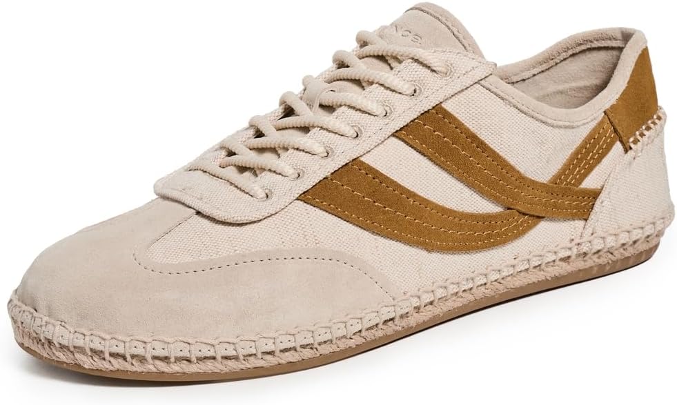 Vince Women's Oasis Espadrille II Sneakers