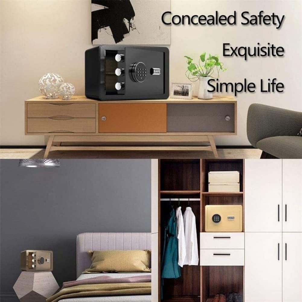 子供用おもちゃ貯金箱。コインと紙幣は自動的に金額を識別し、ATM現金自動預け払い機のバランスシミュレーションを計算します。 子供のお小遣い管理に |  暮らしの音_micoが投稿したフォトブック | Lemon8