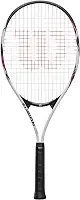 RAQ TENIS FUSION XL 3