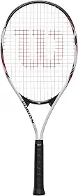 RAQ TENIS FUSION XL 3
