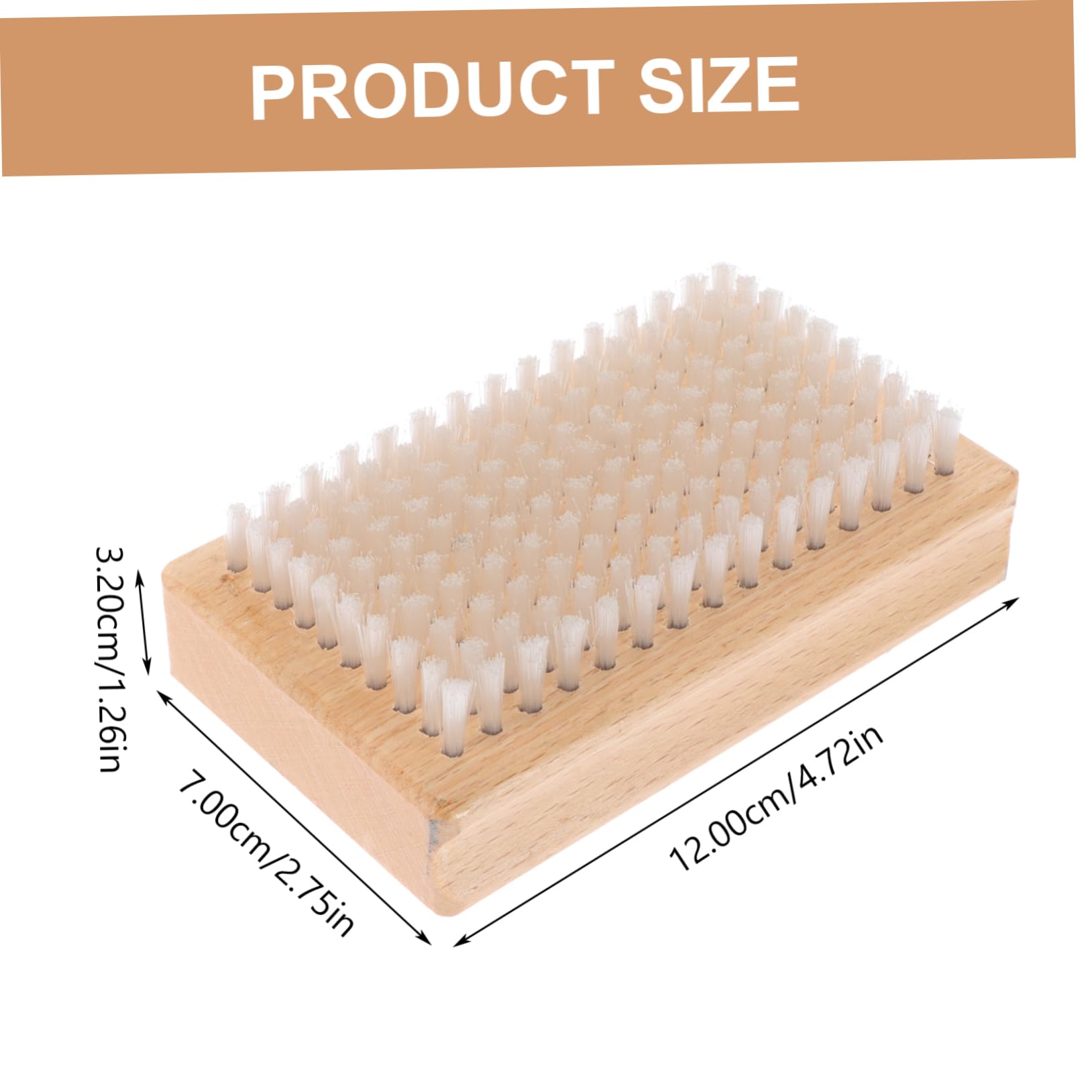 Skadi SkiBuddy Nordic Ski Wall Mount: Fits 1-Pair