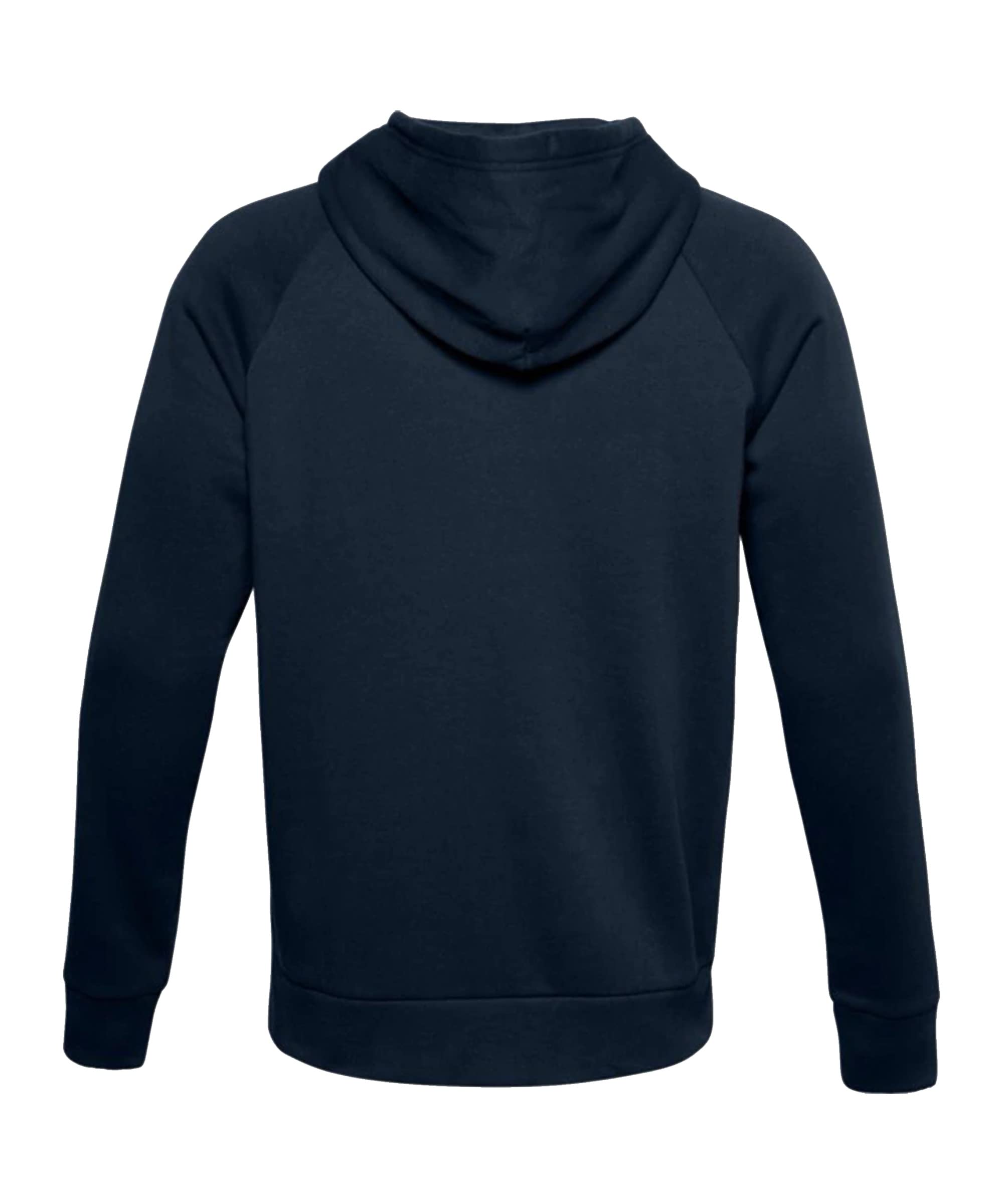 Under Armour T-Shirts & Tanks - Maglietta da Uomo, Confezione da 1