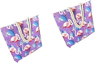 2 Peças Bolsas De Mão Femininas Bolsa Feminina Bolsa Para Mulheres Bolsa Feminina Bolsa Feminina Bolsa Feminina Bolsa De Mão Bolsa Feminina Bolsa Roxa Bolsa Feminina Selvagem