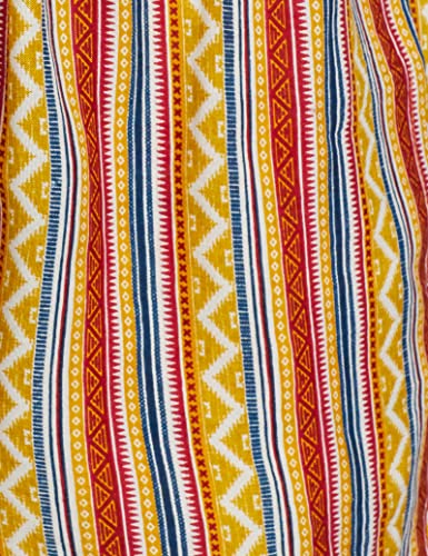 Image of Indigo Women's Bermuda Shorts