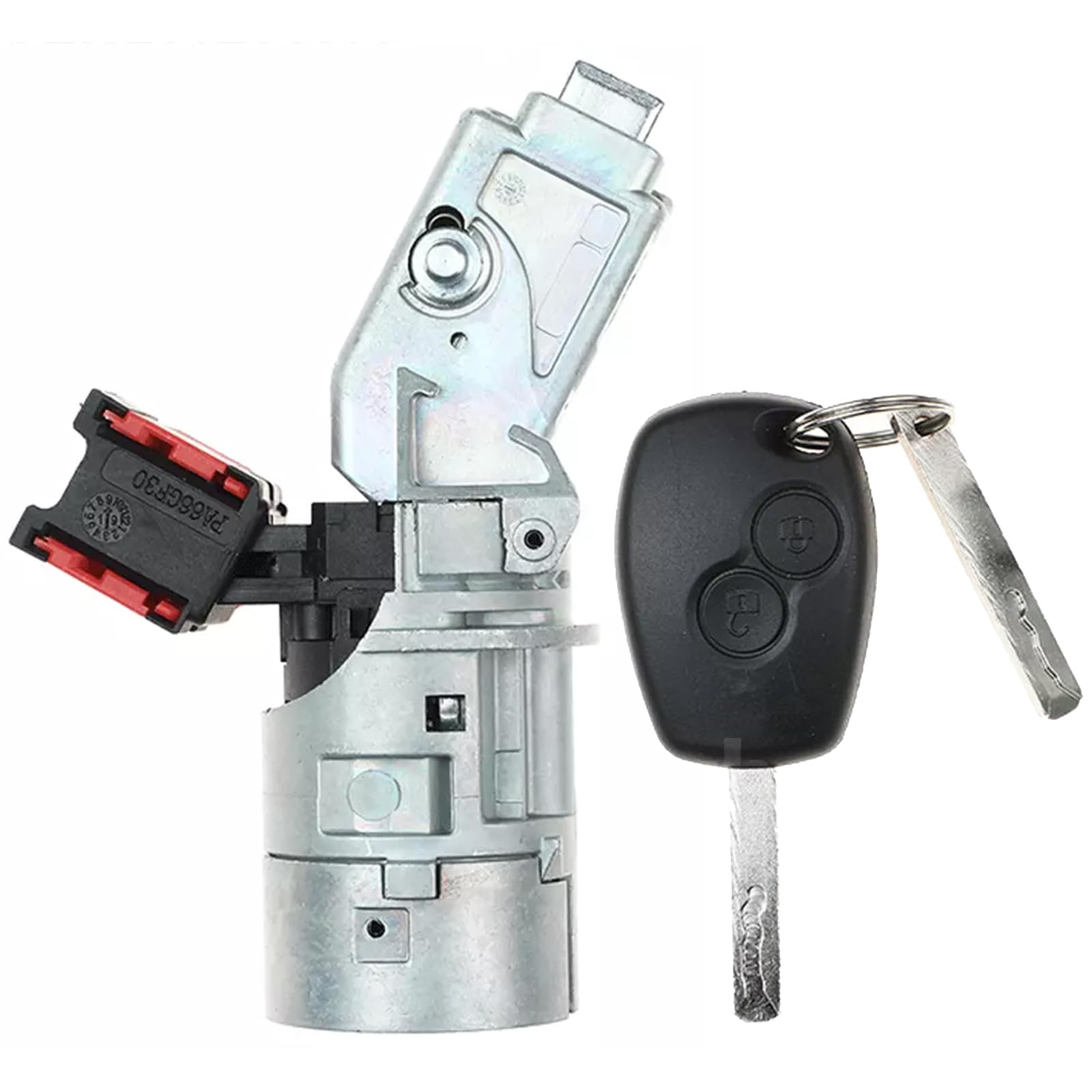 YAOPEI Neiman Clio 3, Kangoo 2, Master 3, Modus, Trafic 3, Twingo 2, Dacia Duster, Sandero, Talento, Citan, Nissan NV300, NV400, Movano B, Vivaro B 7701208408