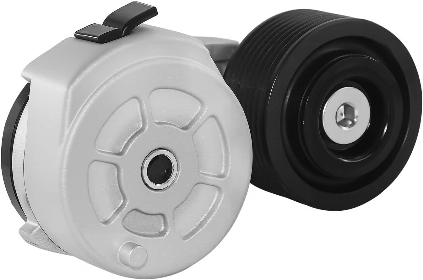 3936213 Belt Tensioner for Cummins 6CT 8.3 for Komatsu 6D114 PC350-7 PC360-7