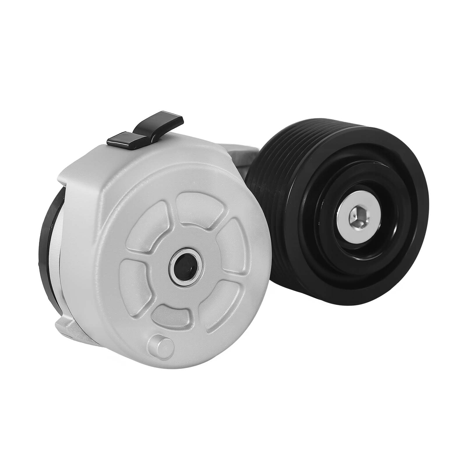 EPChunMi 3936213 Belt Tensioner for Cummins 6CT 8.3 for Komatsu 6D114 PC350-7 PC360-7