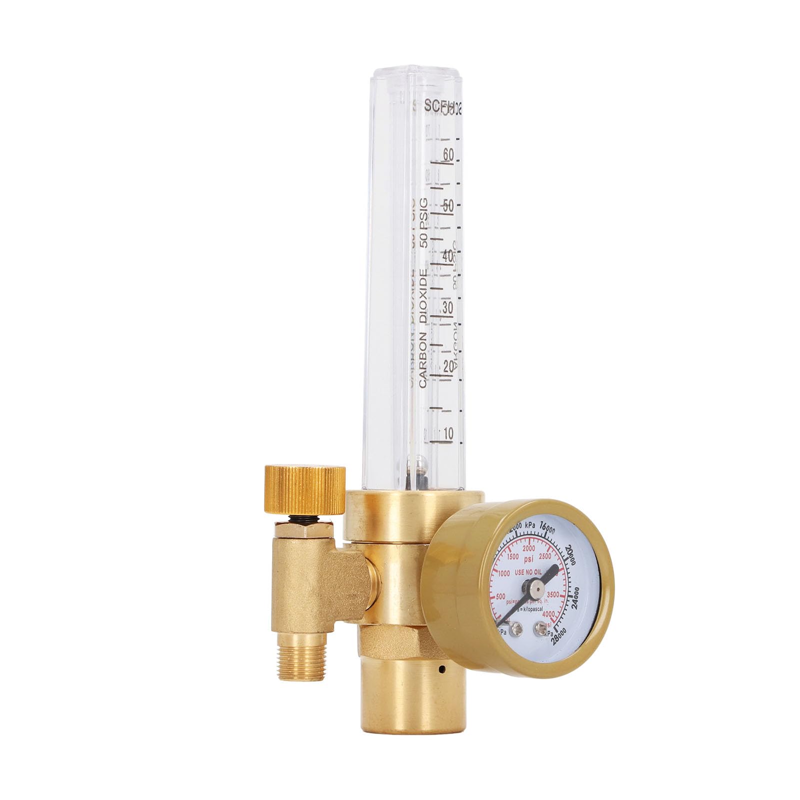 Gas Cylinder Holder, Steel, 9 in to 9 3/4 in Dia, Silver/Black (2 Pack)