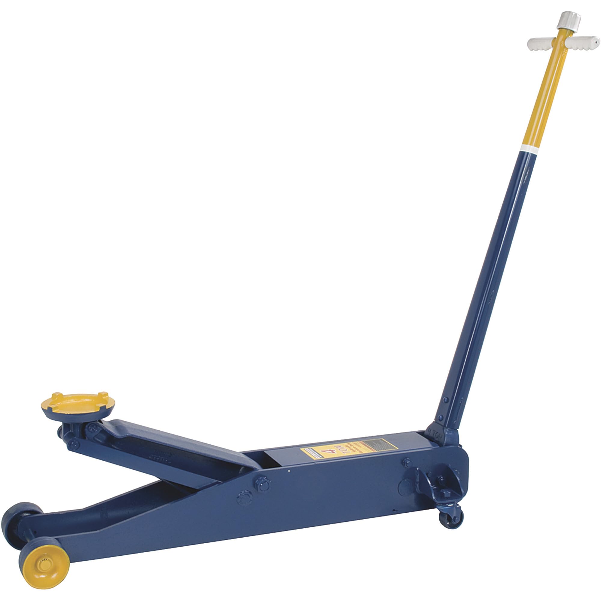 Amazon.com: Hein-Werner Automotive Professional Hydraulic Service