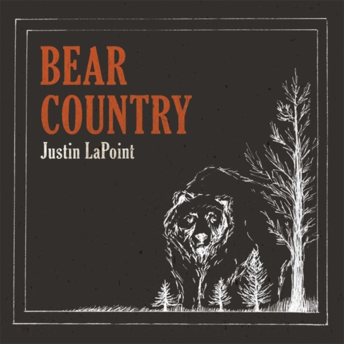 Justin LaPoint
