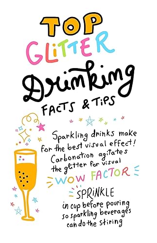 Miniatura 3 de Purpurina comestible para bebidas, purpurina brillante, polvo para bebidas para cócteles, cerveza, vino y más, serie Pearl Blue, maceta de 0.18 oz