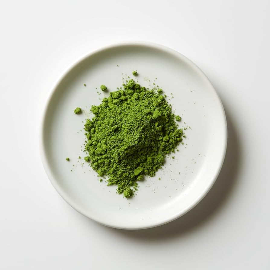 まっちゃ Amazon.com: TSUJIRI Matcha - Ceremonial Grade Matcha Powder