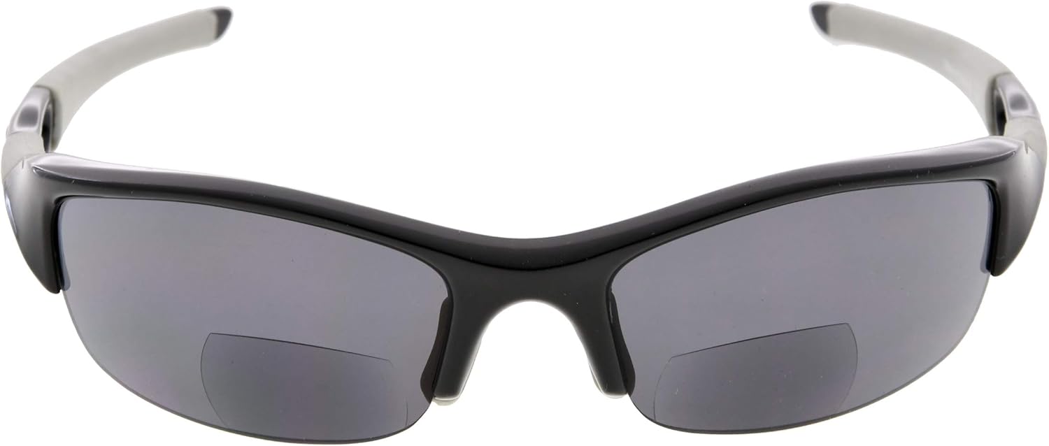 occhiali da sole softball per donna nike