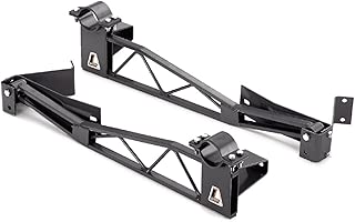 Lakewood 20460 Ladder Bar - coolthings.us