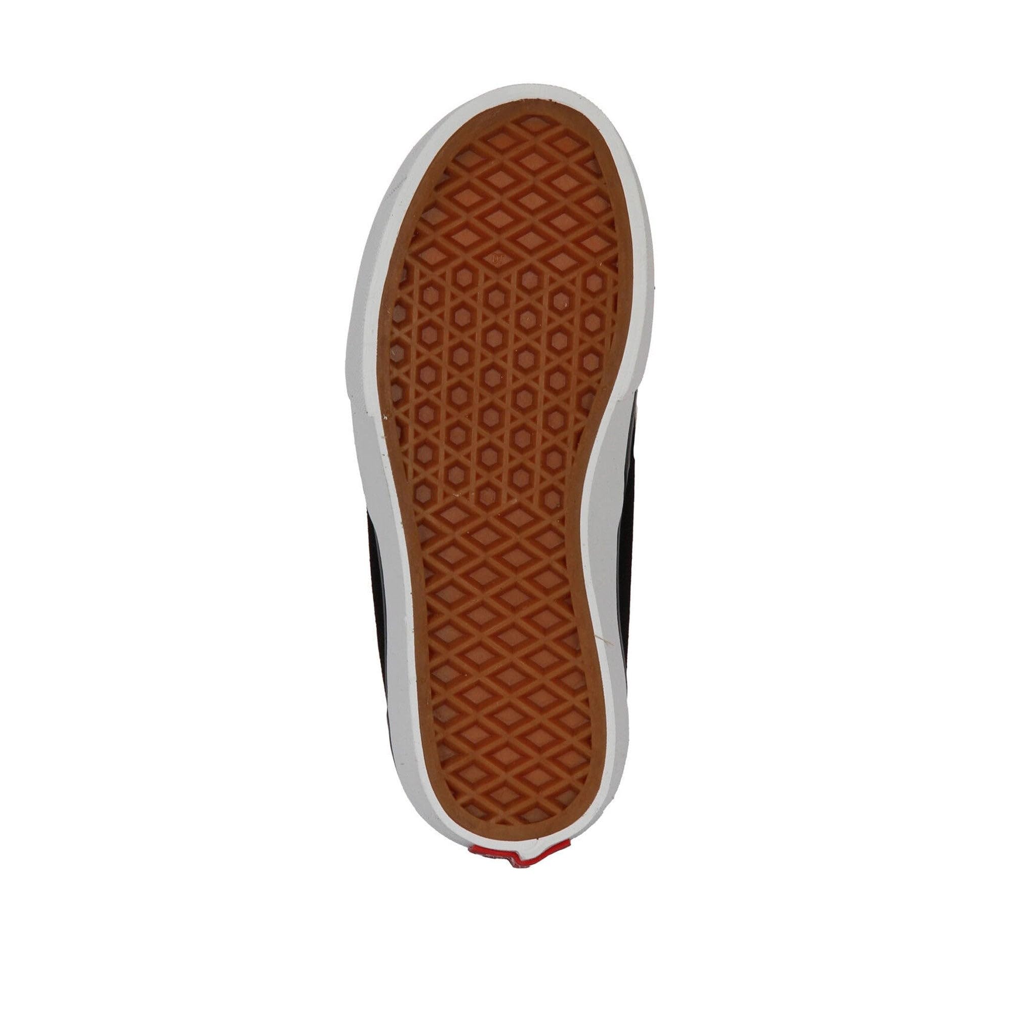 Vans Ashwood Hi Decon, Scarpe da Ginnastica Unisex-Adulto