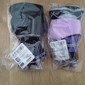 新品未開封 2体セット 刀剣乱舞 わんぱく！ぬいぐるみ　源清麿　水心子正秀 新品未開封 2体セット 刀剣乱舞 わんぱく！ぬいぐるみ 源清麿 水