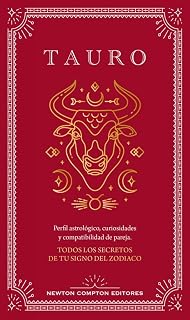 Guía astrológica de Tauro