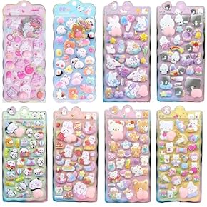 Amazon.co.jp: スクイーズ - おもちゃ雑貨・手品: おもちゃ