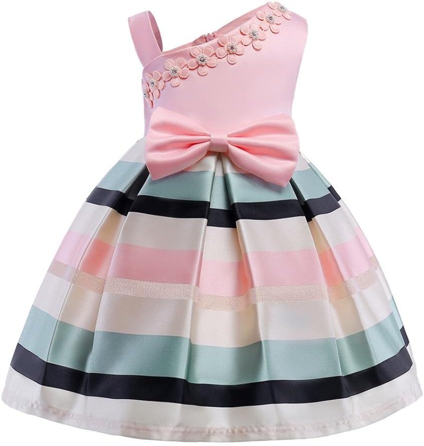 birthday girl dress 5t