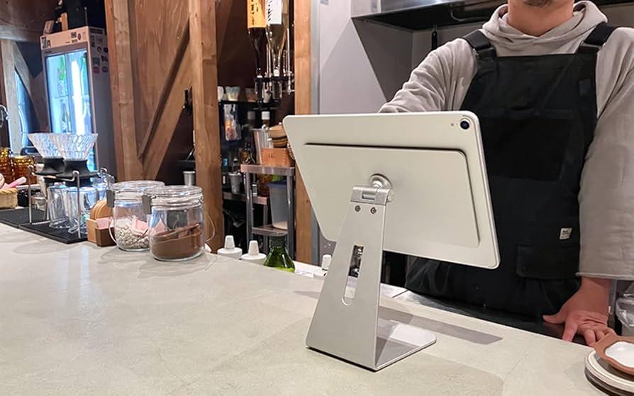 iPad - ✴︎しめじさん専用出品✴︎ よろしくどうぞ様専用 気になる日本語 「よろしく、どうぞ