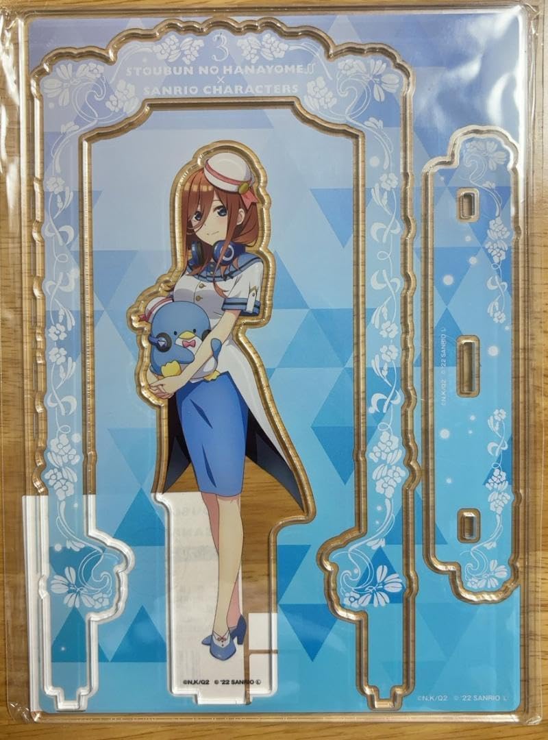 キャッキー様専用 ULTERIOR シャツ yleve ニットセット