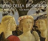 Piero della Francesca