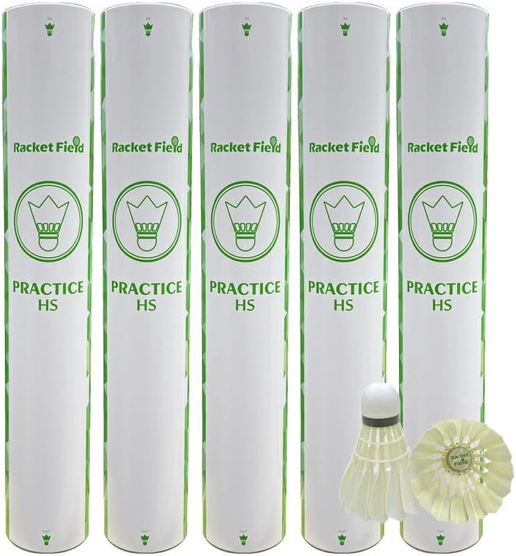 ノックマシン3台セット ノックマガジン バドミントン シャトル