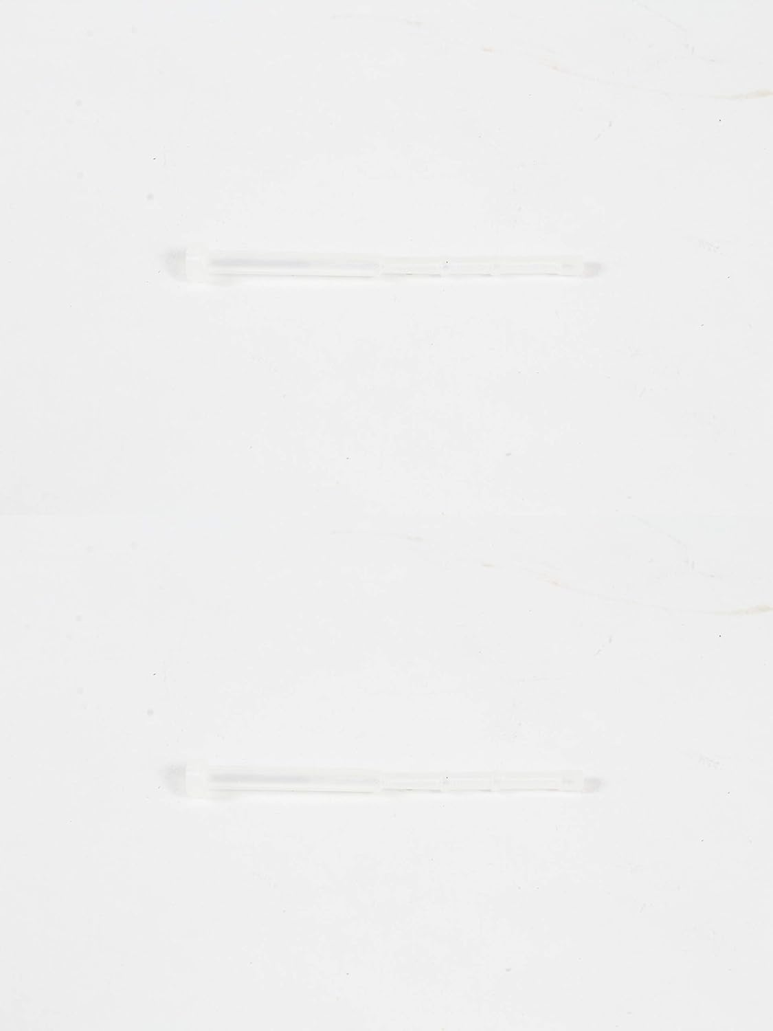 2 Pk OEM Kohler 14-050-14-S Fuel Filter for XT149 XT173 XT650 XT675 XT775 XT800