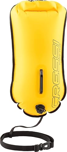 New Wave Swim Buoy 28L
