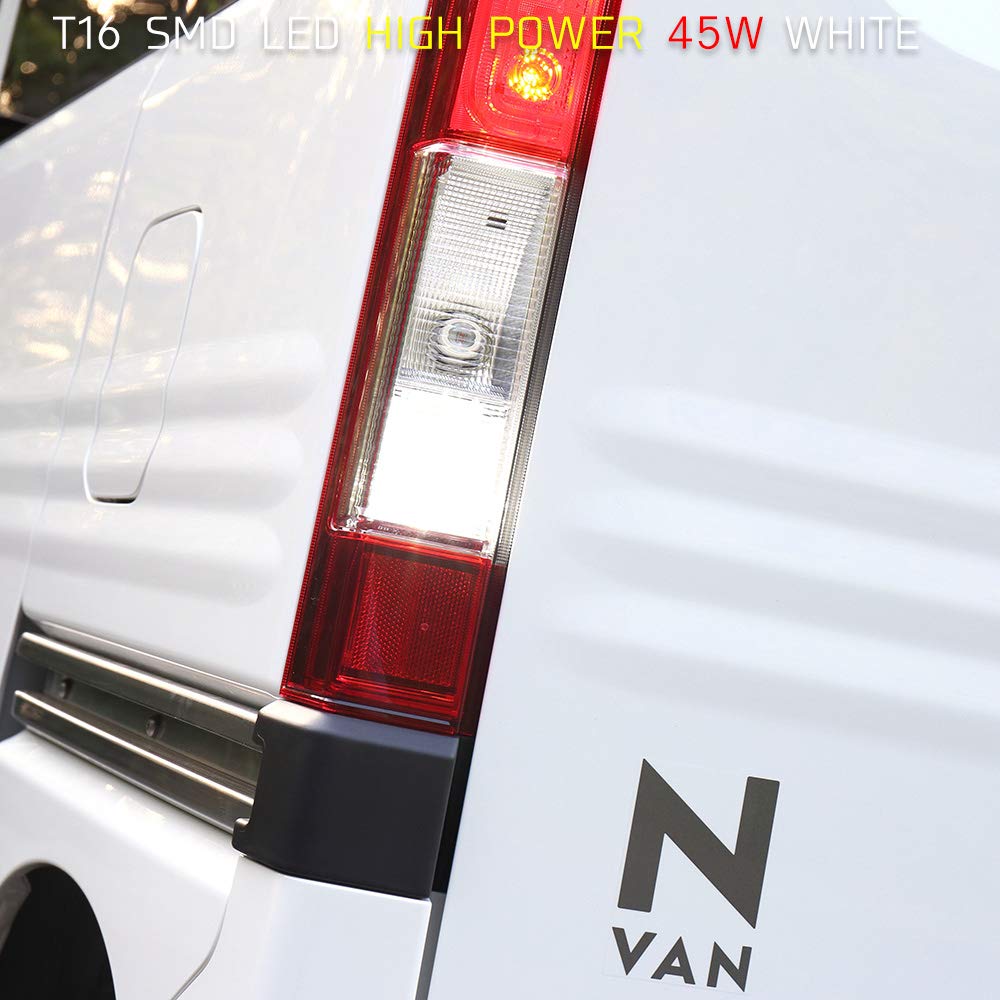 エヌバン Nバン N-VAN LED改良 テールランプ ホンダ 車 エヌバン Nバン N-VAN LED改良 テールランプ ホンダ 車 エヌバン