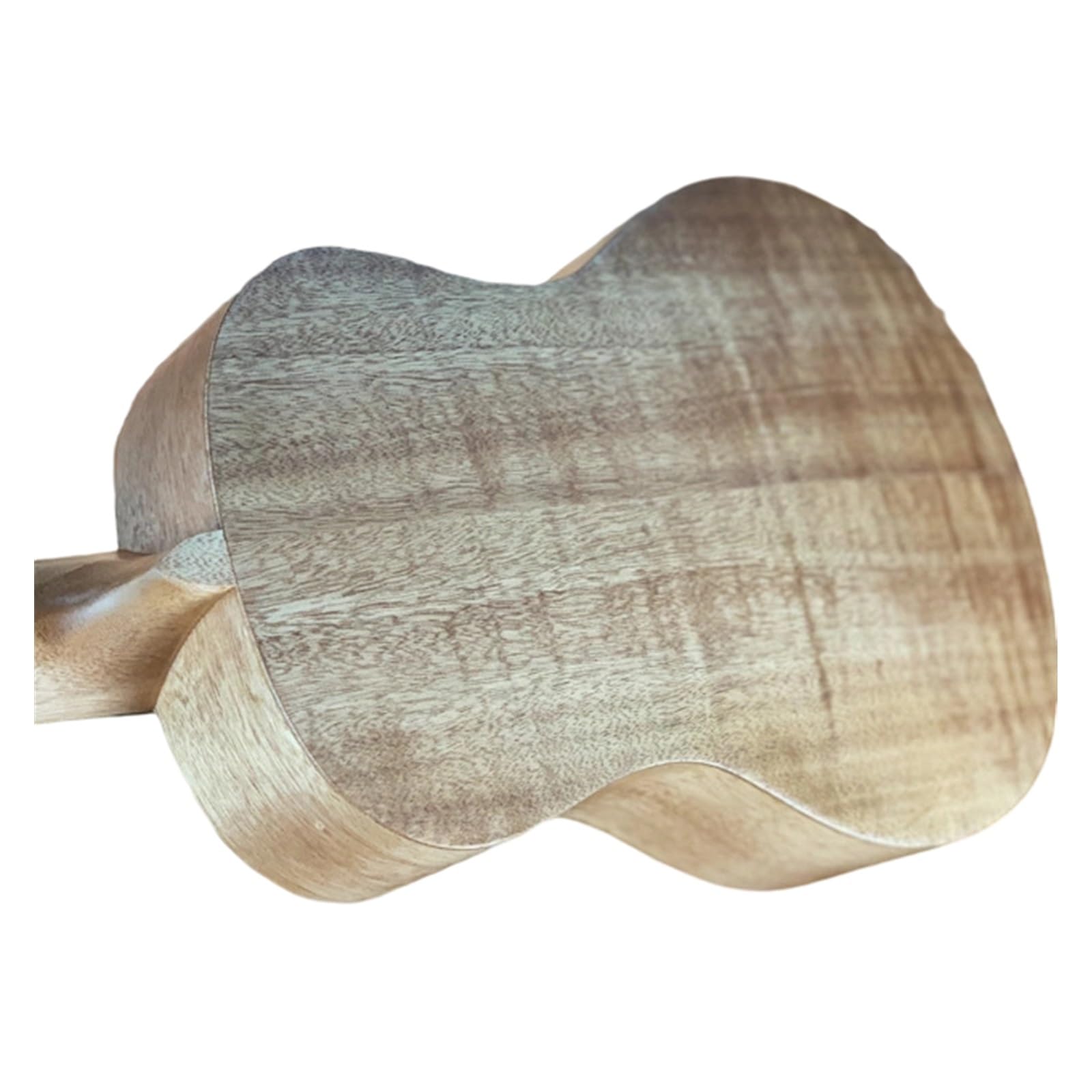 Strumento A Corda Professionale Per Ukulele A Quattro Corde Piccolo Okoume Da 26 Pollici Ukulele