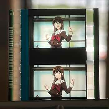 61RNJszO2uL._AC_UF350,