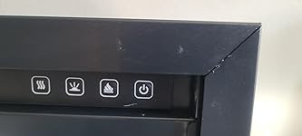 Review Image by Amazon Customer Amazon Customer