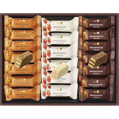 [`R[g ~tB[ 20 v[gp`R `R jMtg `R[g ΕXC[c zCgf[`R o^CMtg