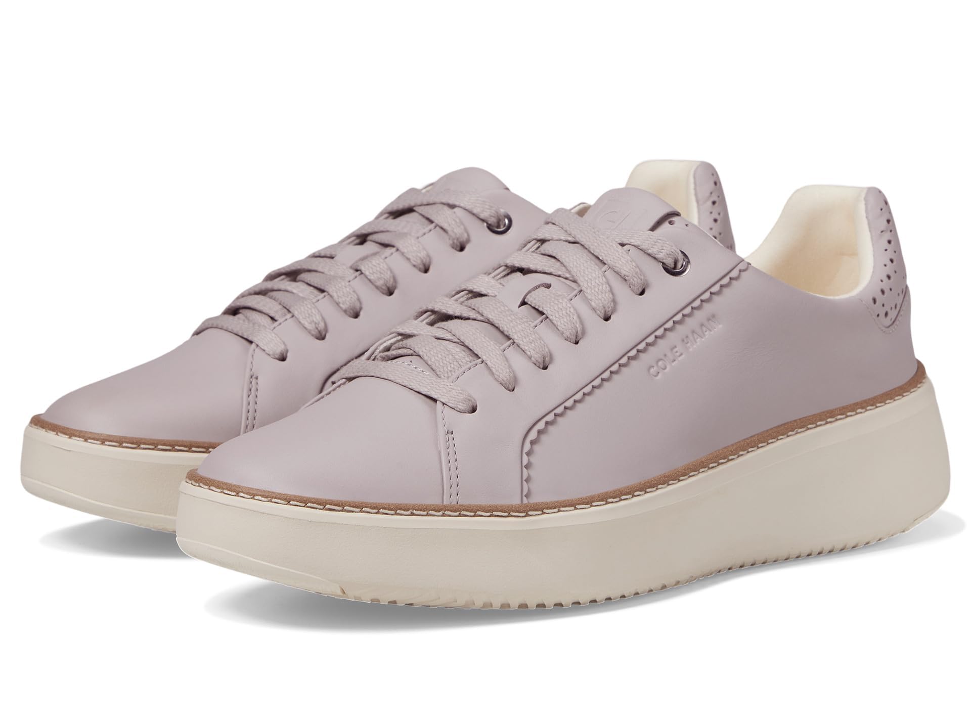 Cole Haan Women's Grandpro Topspin Court — view 68