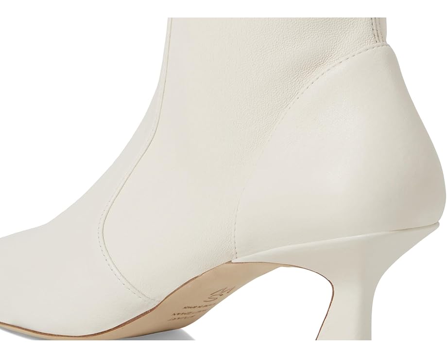 Stuart Weitzman Vinnie Bootie 50 - Right View