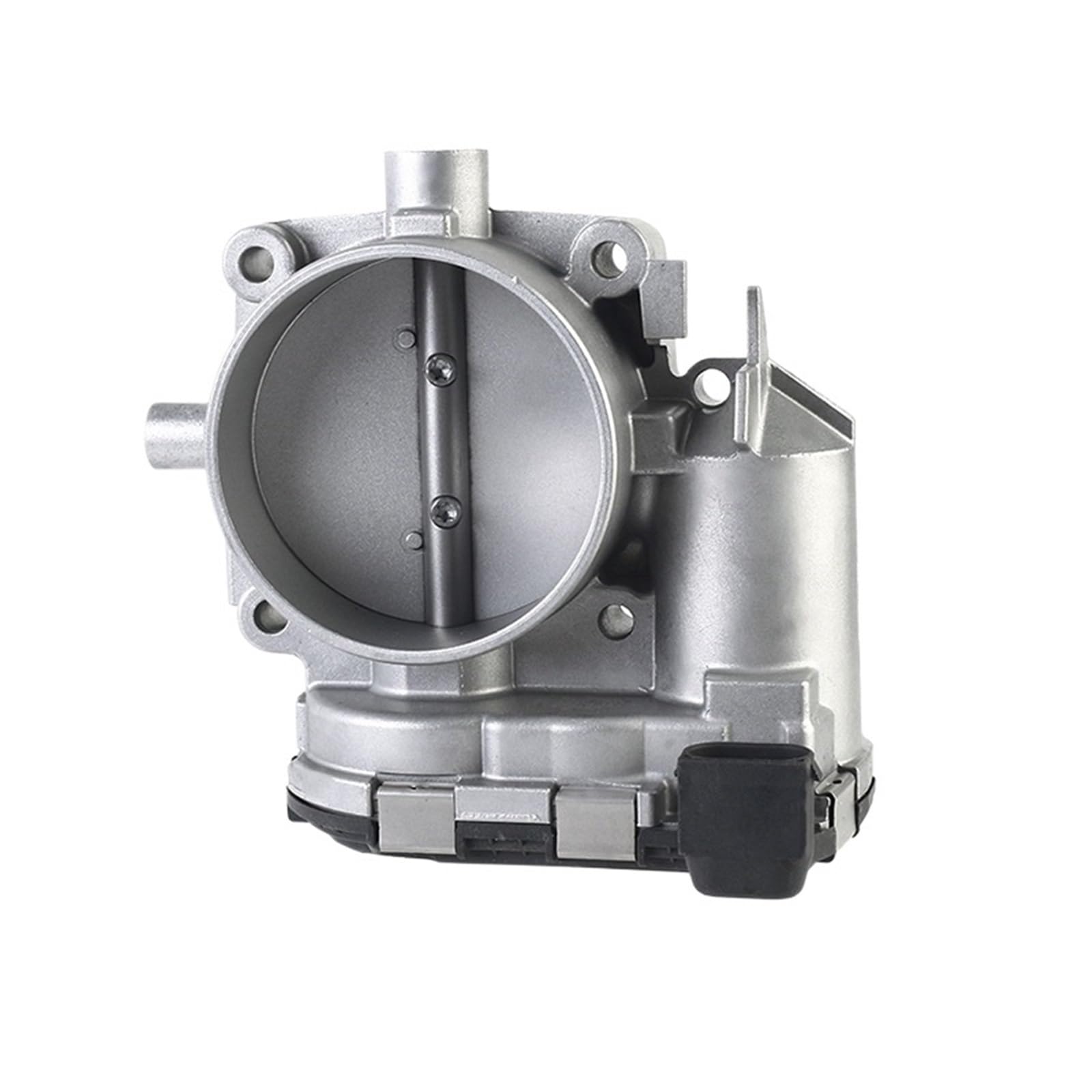 0280750017 Throttle Valve Body A1131410125 1Pcs