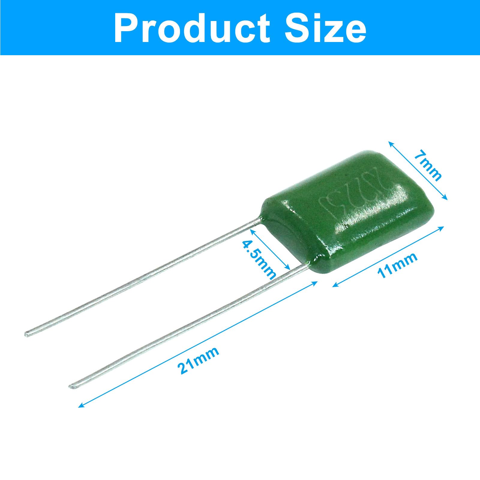 Golden Age Treble Bleed Circuit, with .001uF Ceramic Capacitor