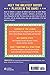 Soccer Biographies for Kids: Stories of Soccer's Most Inspiring Players (Sports Biographies for Kids)