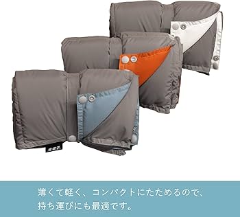 Amazon｜dream bed ひざ掛け 70cm × 120cm 軽くて暖かい 【 ドリーム
